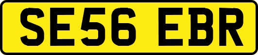 SE56EBR