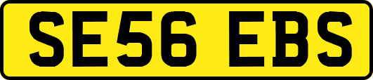 SE56EBS