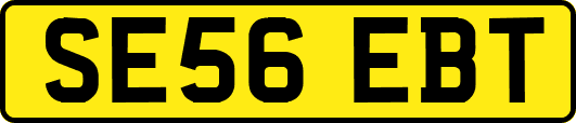 SE56EBT