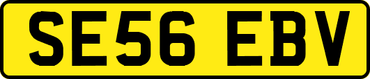 SE56EBV