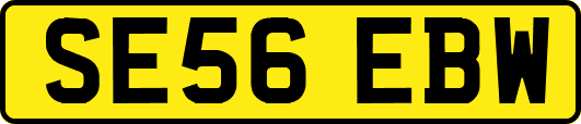 SE56EBW