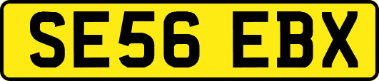 SE56EBX
