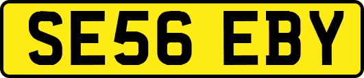 SE56EBY