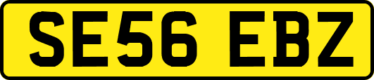 SE56EBZ