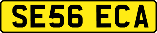 SE56ECA