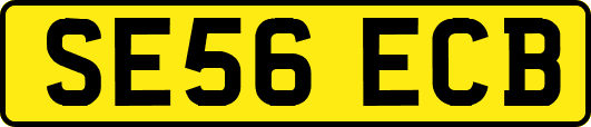 SE56ECB