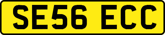 SE56ECC