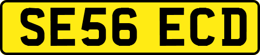 SE56ECD