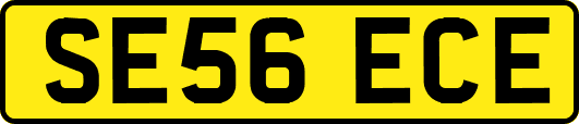 SE56ECE