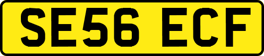 SE56ECF