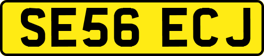 SE56ECJ