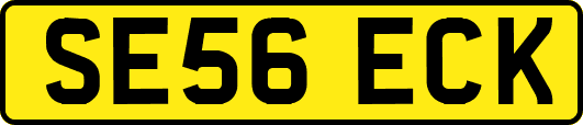 SE56ECK
