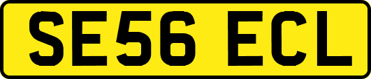 SE56ECL