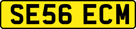 SE56ECM