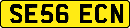 SE56ECN