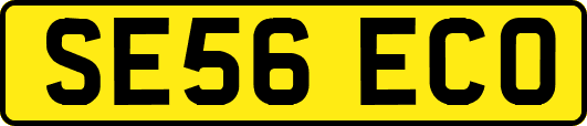 SE56ECO