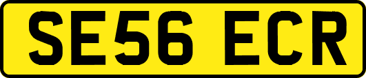 SE56ECR