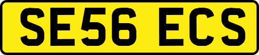 SE56ECS