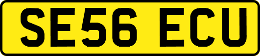 SE56ECU