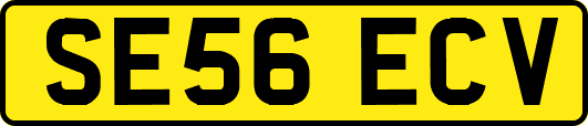 SE56ECV