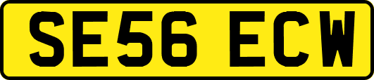 SE56ECW