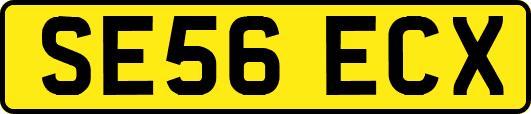 SE56ECX
