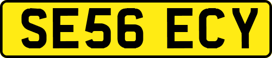 SE56ECY