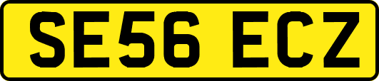 SE56ECZ