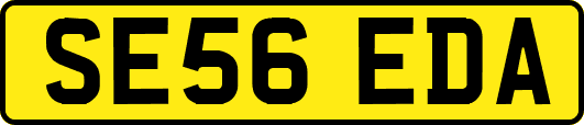 SE56EDA