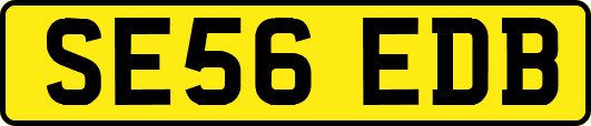 SE56EDB