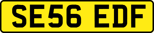 SE56EDF