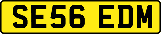 SE56EDM