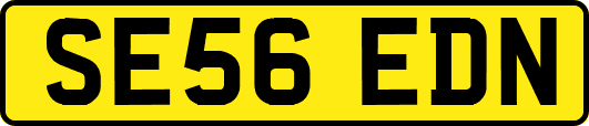 SE56EDN