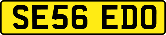 SE56EDO