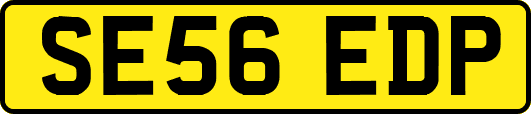 SE56EDP