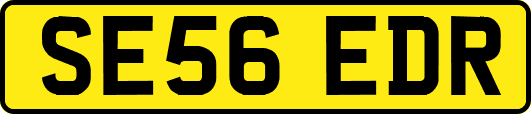 SE56EDR