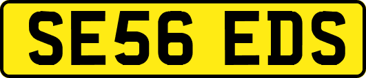 SE56EDS