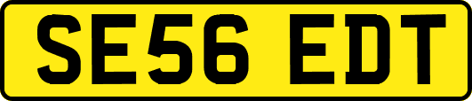 SE56EDT