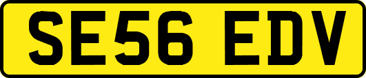 SE56EDV