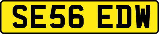 SE56EDW