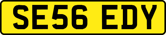 SE56EDY