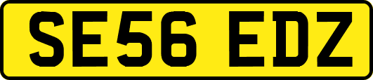 SE56EDZ