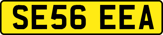 SE56EEA