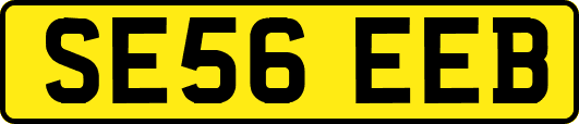 SE56EEB