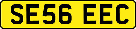 SE56EEC