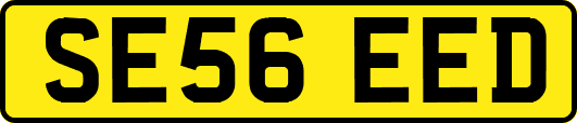 SE56EED