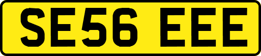 SE56EEE