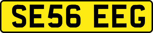 SE56EEG