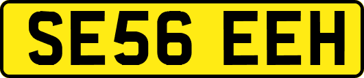 SE56EEH