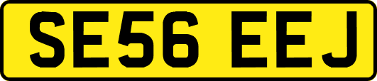 SE56EEJ